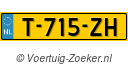 T715ZH