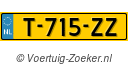 T715ZZ
