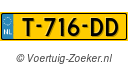 T716DD