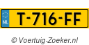 T716FF