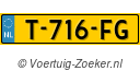 T716FG