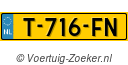 T716FN