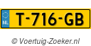 T716GB