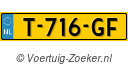 T716GF