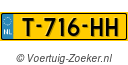 T716HH
