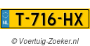 T716HX