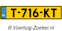T716KT