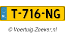 T716NG