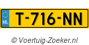 T716NN