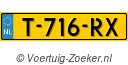 T716RX