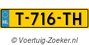 T716TH