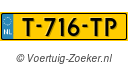 T716TP