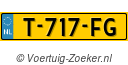 T717FG