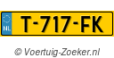 T717FK