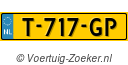 T717GP