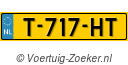 T717HT