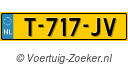 T717JV
