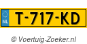 T717KD