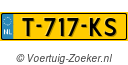 T717KS
