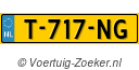 T717NG