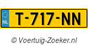 T717NN