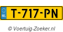 T717PN
