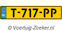 T717PP