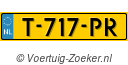 T717PR