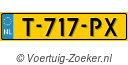 T717PX
