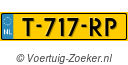 T717RP