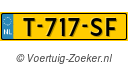 T717SF