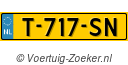 T717SN