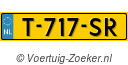 T-717-SR
