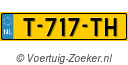 T717TH