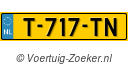 T717TN