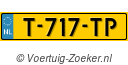 T717TP