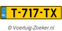T717TX