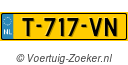 T717VN