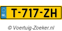 T717ZH