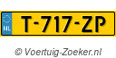 T717ZP