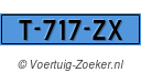 T717ZX