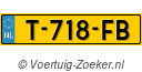 T718FB
