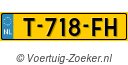 T718FH