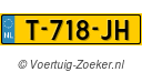 T718JH