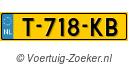 T718KB