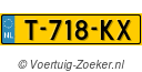 T718KX