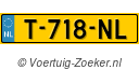 T718NL