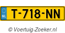 T718NN