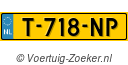 T718NP