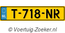 T718NR